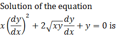 Maths-Differential Equations-22836.png